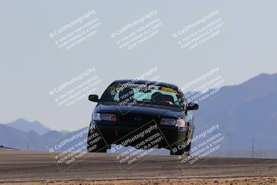 media/Dec-02-2023-Speed Ventures (Sat) [[b82c9ebe82]]/5-Purple Group/Session 3 (Turn 9)/